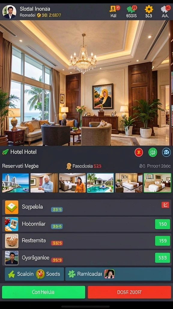 Screenshot Aplikasi sunda777 Resmi: Download dan Instalasi nomor 3