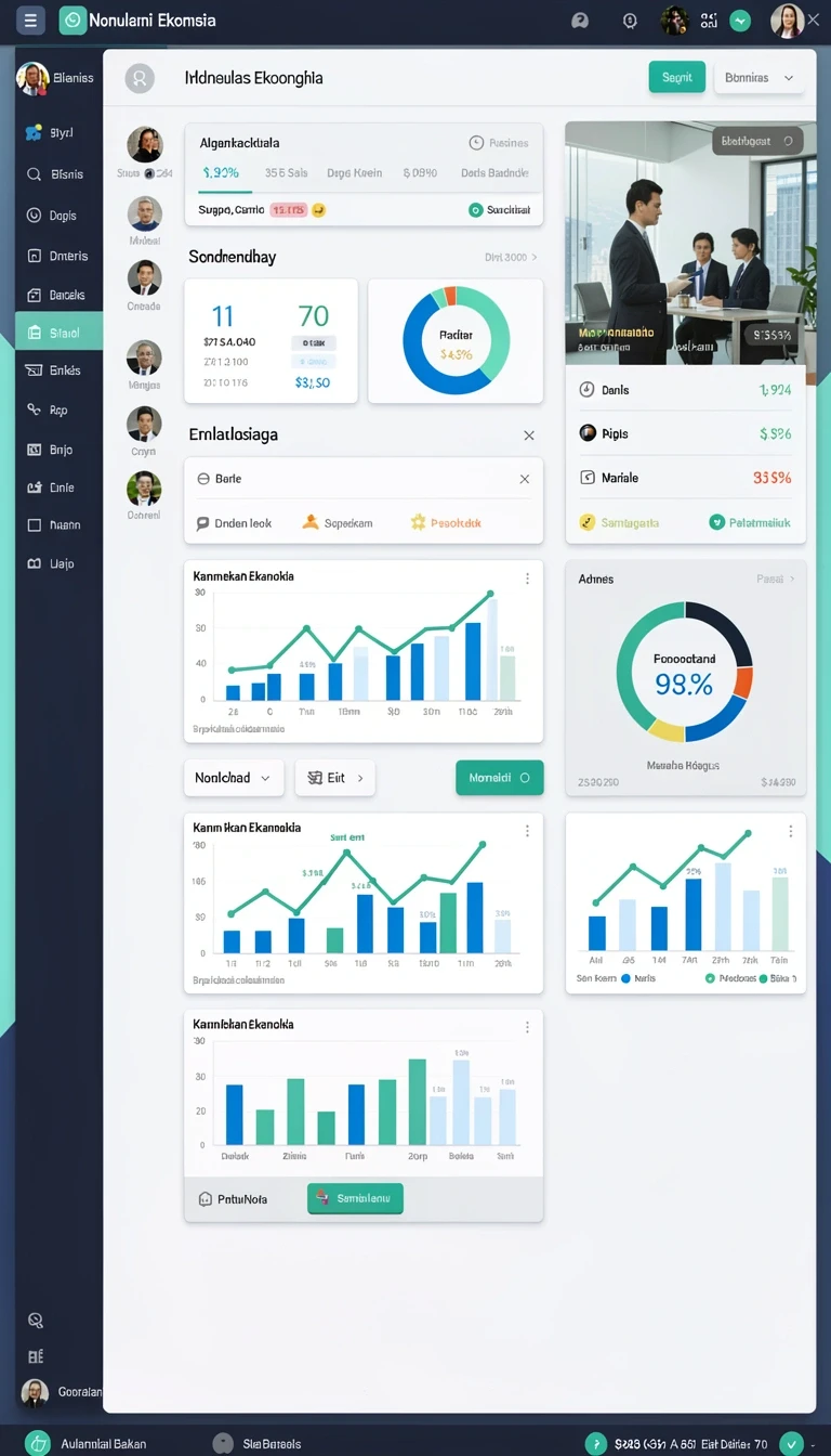 Screenshot Review Aplikasi v07 nomor 1