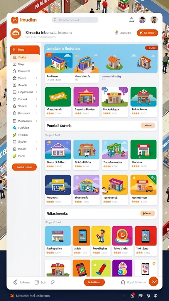 Screenshot Aplikasi ee789 Resmi dan Terpercaya di Android nomor 1