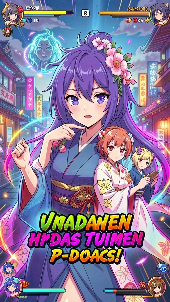Screenshot sd107 Terbaru: Download APK Resmi dan Aman nomor 1