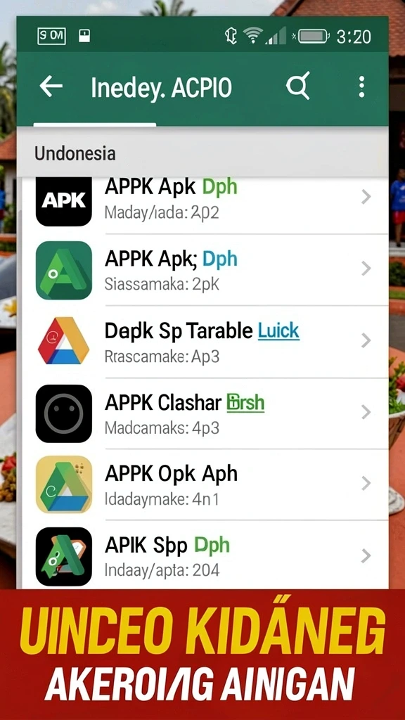 Screenshot menangbet Terbaru: Download APK Resmi dan Aman nomor 2