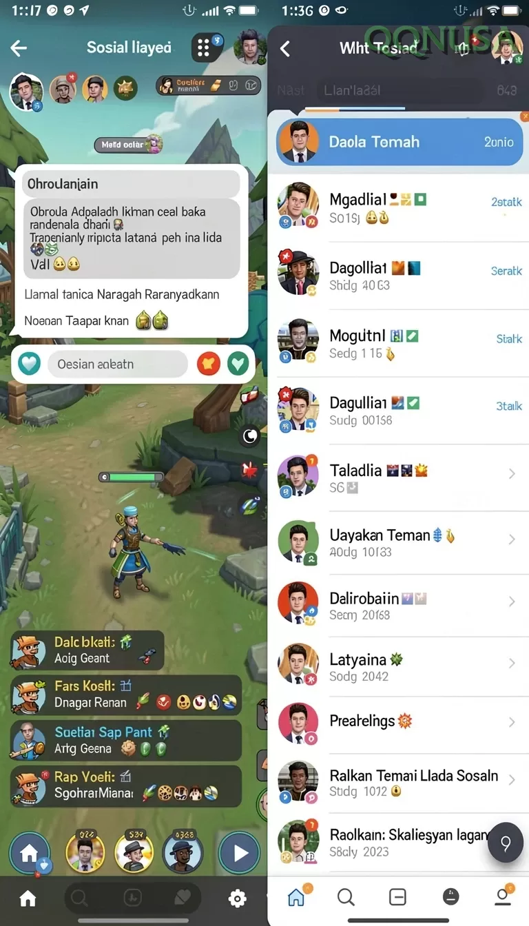 Screenshot ceri4d nomor 1