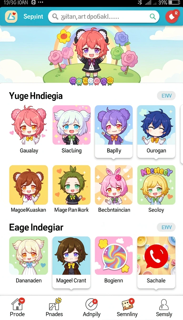 Screenshot Aplikasi v678 Resmi dan Terpercaya di Android nomor 1
