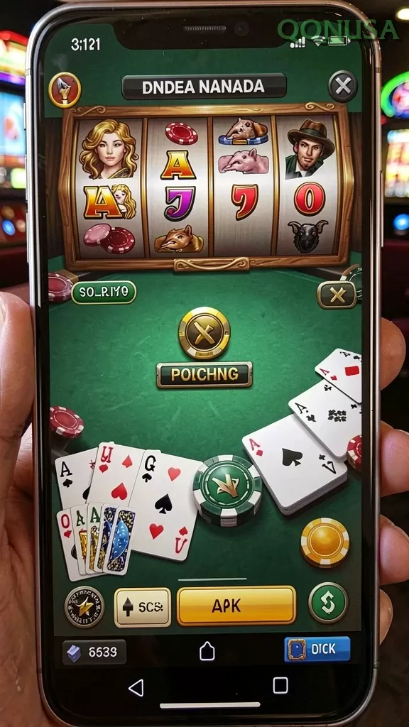 Screenshot idxstar nomor 3