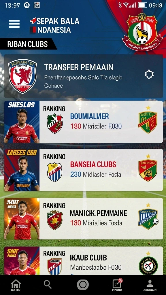 Screenshot Aplikasi akunjp Resmi dan Terpercaya di Android nomor 3