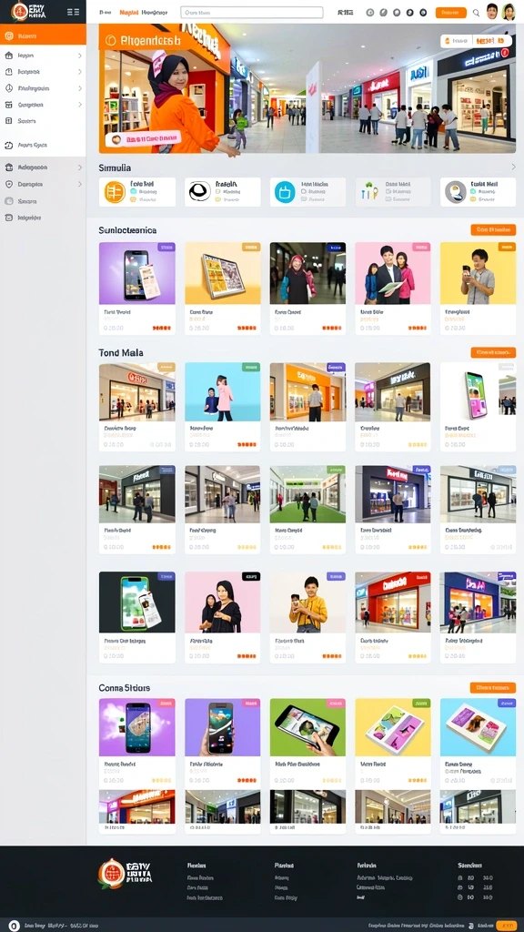 Screenshot Aplikasi pesiar88 Resmi: Download dan Instalasi nomor 3