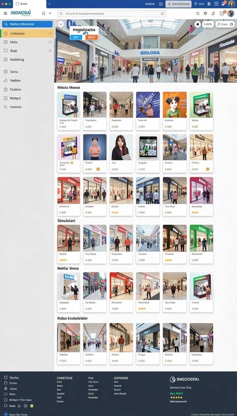 Screenshot badak178 Terbaru: Download APK Resmi dan Aman nomor 2