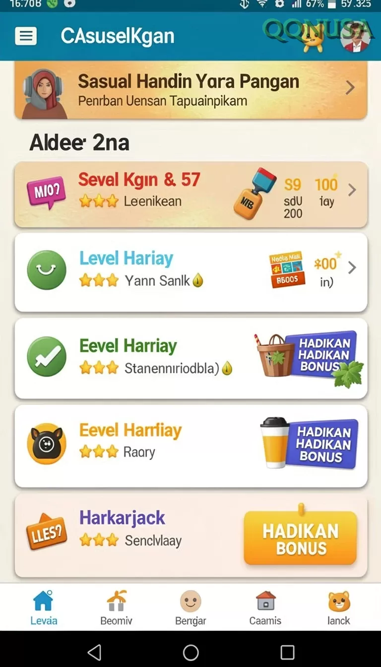 Screenshot akunjp nomor 1