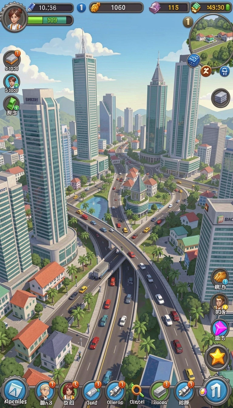 Screenshot Aplikasi indosloter Resmi: Download dan Instalasi nomor 1