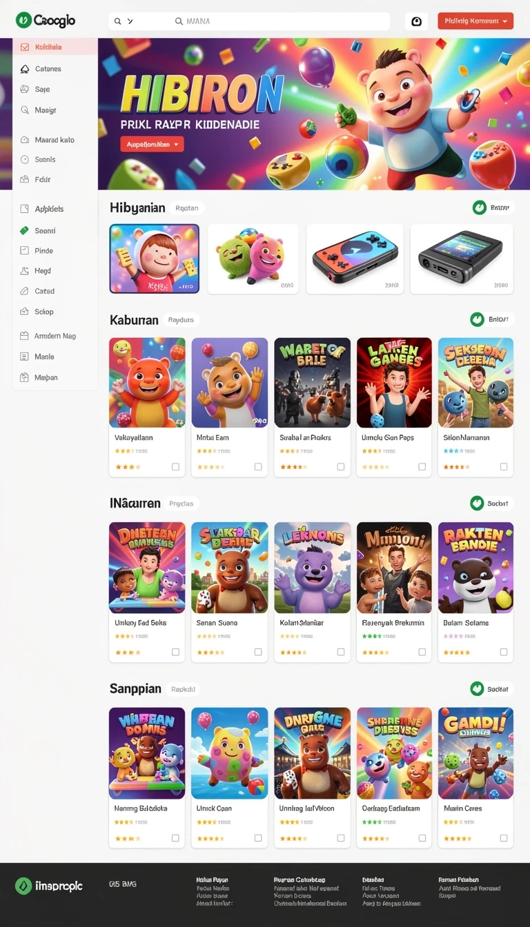Screenshot Aplikasi tv888 Resmi: Download dan Instalasi nomor 3