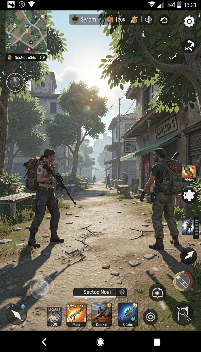 Screenshot badak178 Terbaru: Download APK Resmi dan Aman nomor 3