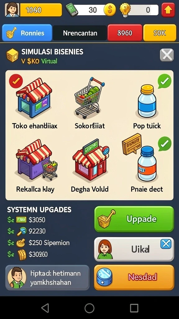 Screenshot Aplikasi l3gamtoto Resmi: Download dan Instalasi nomor 3